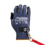澳洲 GRIPPS C5 FlexiLite MKII Gloves - 2.3kg 輕量防墜防割手套 最大耐重 2.3kg